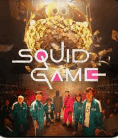 squid game season 1